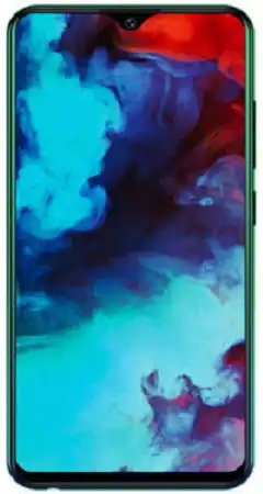  Xiaomi Poco F2 Lite prices in Pakistan